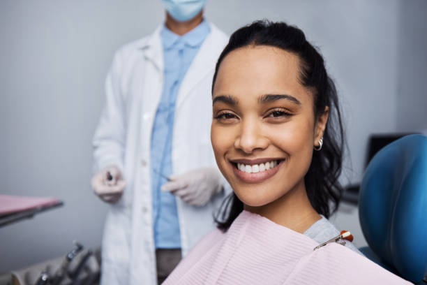 Lake Isabella, CA  Holistic Dental Services Company